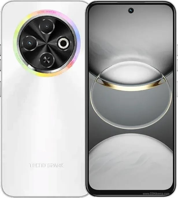 GALAXY TECNO SPARK 30C 128GB RAM 4GB Vente achat Dakar Sénégal