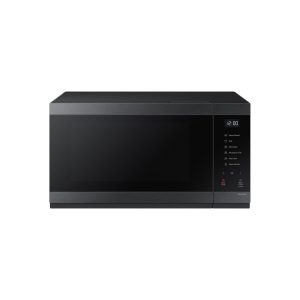 MICRO ONDE SAMSUNG 32LITRES NOIR GRIS MG32DG4524AGE1 Vente achat Dakar Sénégal