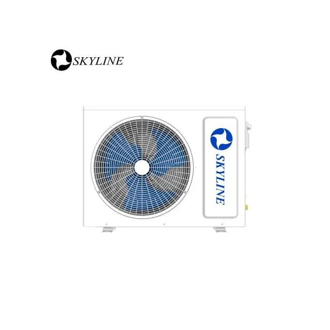 SPLIT SKYLINE 24000BTU GAZ 410 SPLIT SKYLINE 24000BTU GAZ 410 Vente achat Dakar Sénégal