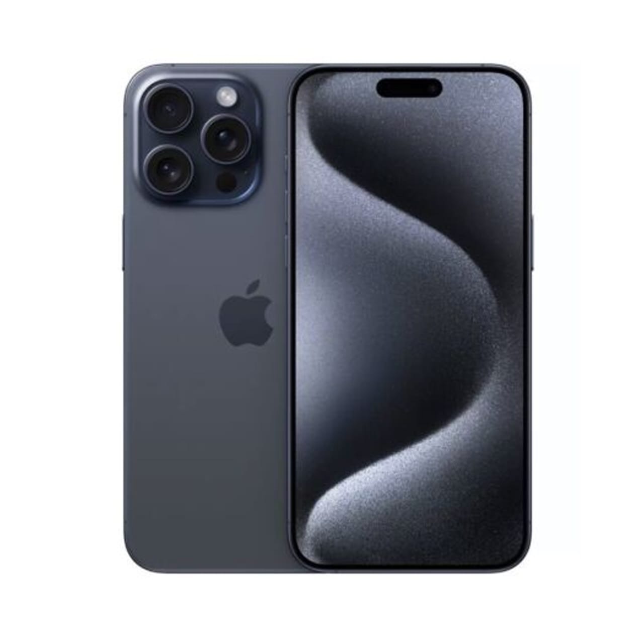 TELEPHONE IPHONE 15PRO MAX BLEU 512GB IP00077 Vente achat Dakar Sénégal