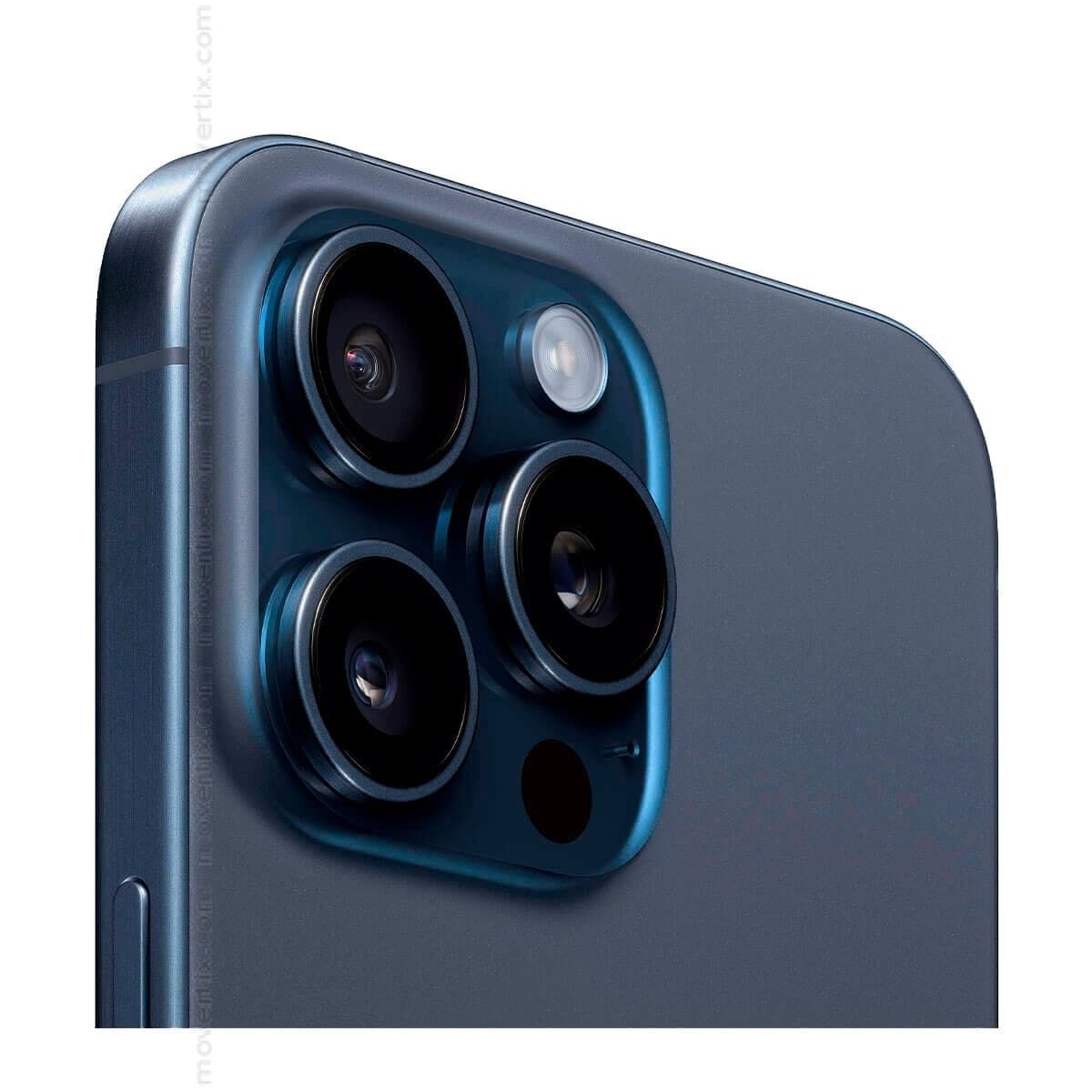 TELEPHONE IPHONE 15PRO MAX BLEU 512GB IP00077 Vente achat Dakar Sénégal