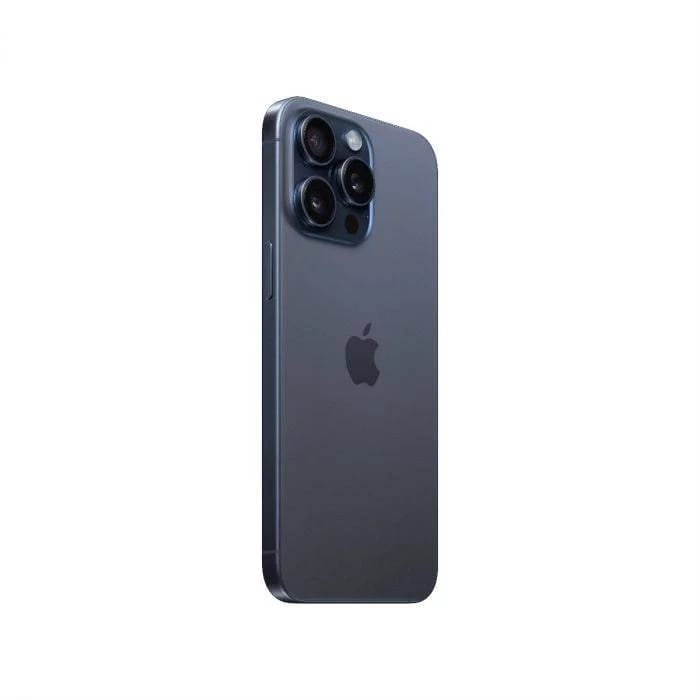 TELEPHONE IPHONE 15PRO MAX BLEU 512GB IP00077 Vente achat Dakar Sénégal