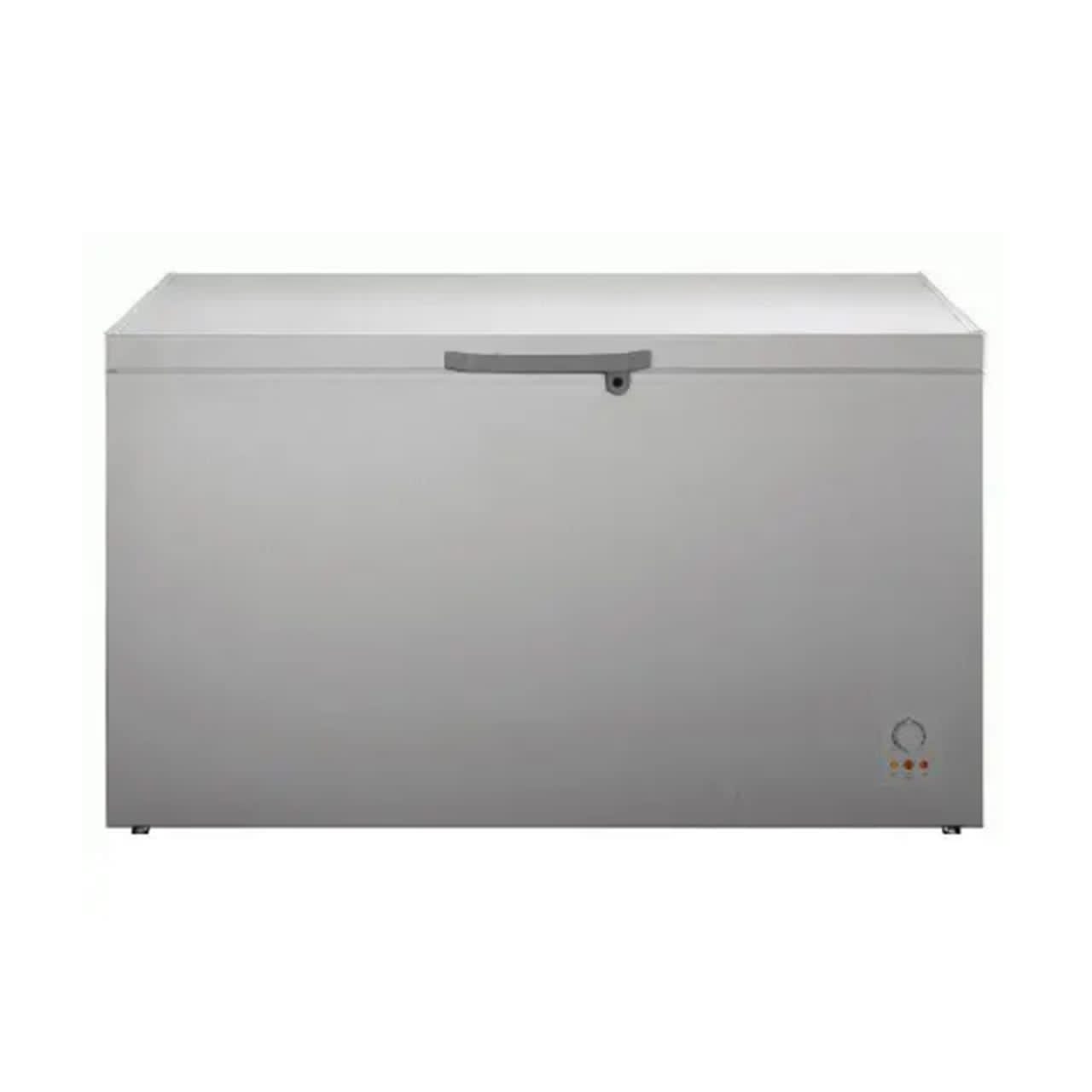 CONGELATEUR HISENSE HORIZONTAL 500LITRES GRIS FC55DD4SA Vente achat Dakar Sénégal