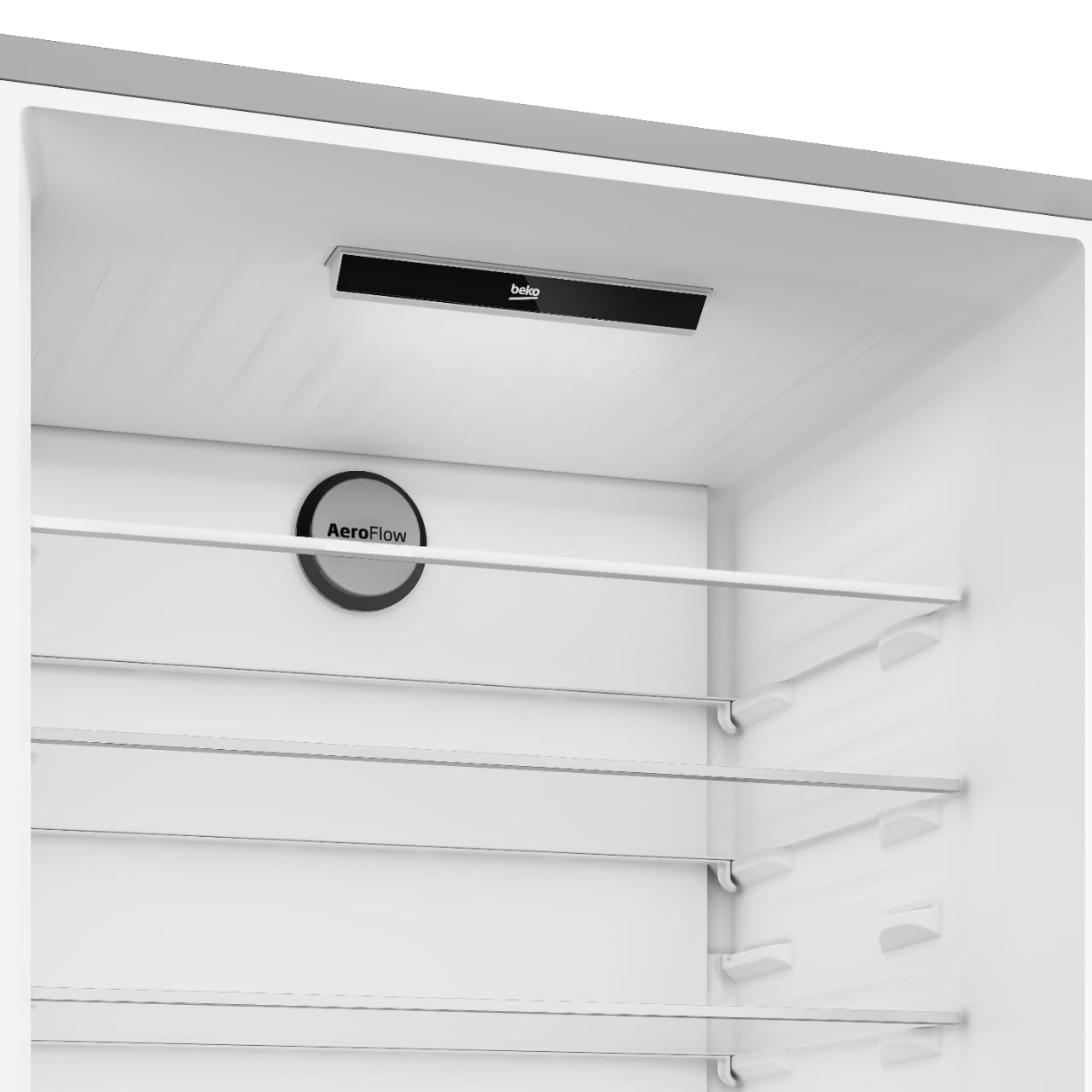 REFRIGERATEUR BEKO COMBINE 2TIROIRS 660LITRES INVERTER NOFROST A++ GRIS B5RCNE66H Vente achat Dakar Sénégal