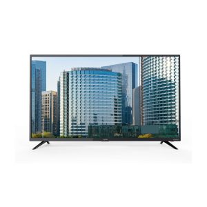 TELEVISEUR SYINIX 32" LED E51 Vente achat Dakar Sénégal