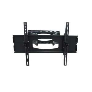 SUPPORT TV PIVOTAGE BRAS 55 100 LF LCD73 Vente achat Dakar Sénégal