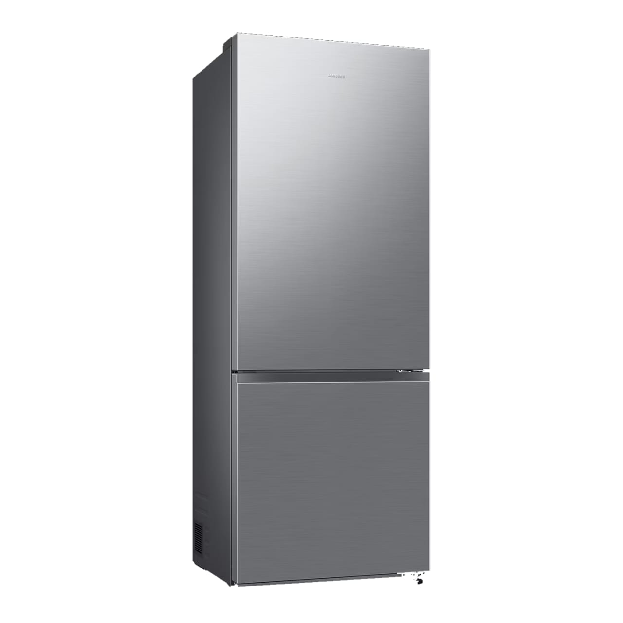 REFRIGERATEUR SAMSUNG COMBINE 3TIROIRS GRIS RB53 S9 Vente achat Dakar Sénégal