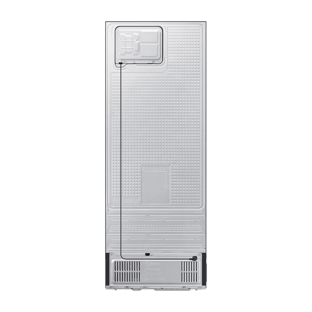 REFRIGERATEUR SAMSUNG COMBINE 3TIROIRS GRIS RB53 S9 Vente achat Dakar Sénégal