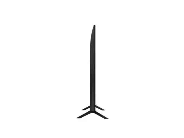 TELEVISEUR SAMSUNG 85" SMART UHD 4K 85CU8070 Vente achat Dakar Sénégal