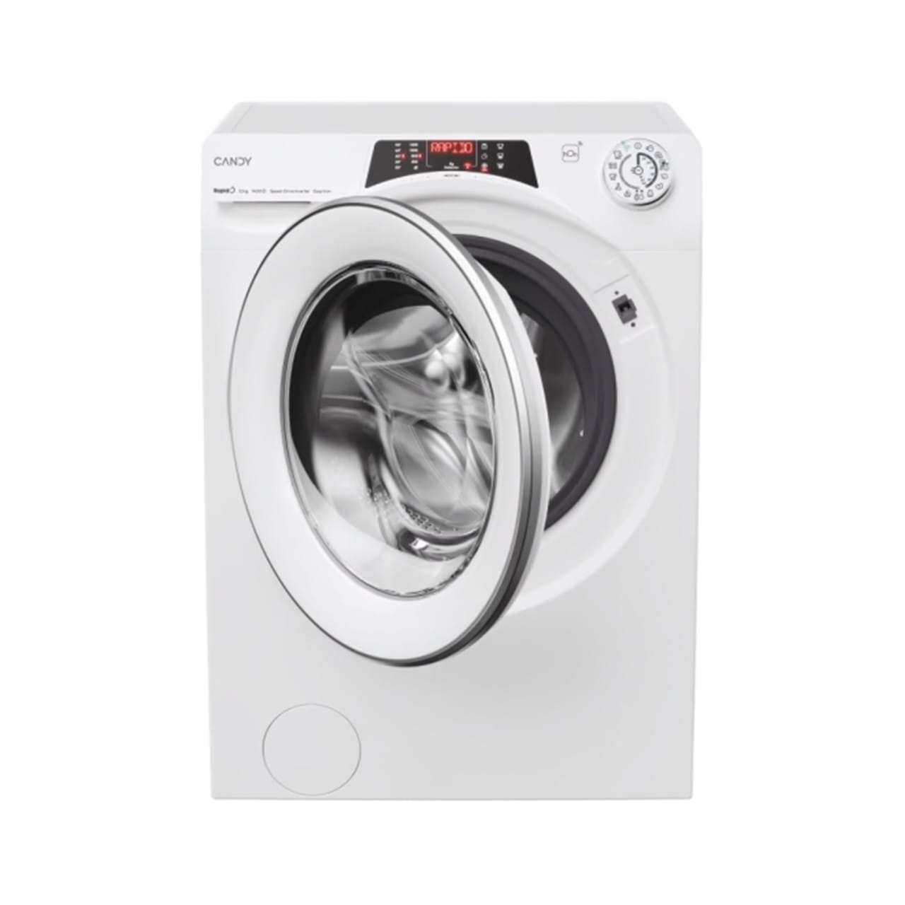 MACHINE A LAVER CANDY 12KG BLANC RO14126DWMSTS Vente achat Dakar Sénégal