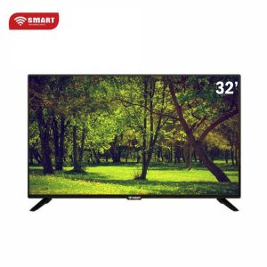 TELEVISEUR SMART TECHNOLOGY 32" STT5132A TELEVISEUR SMART TECHNOLOGY 32" STT5132Aente achat Dakar Sénégal