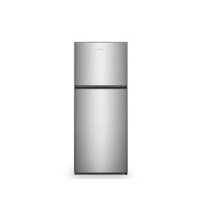 REFRIGERATEUR HISENSE 2PORTES 375L NOFROST TM GRIS RD49WR4SA Vente achat Dakar Sénégal