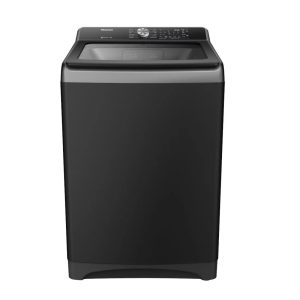 MACHINE A LAVER HISENSE 17KG TOP LOAD WT3T1723UB Vente achat Dakar Sénégal