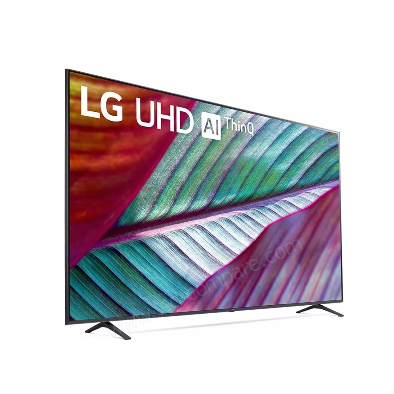 TELEVISEUR LG 86" 86UR78006LB Vente achat Dakar Sénégal