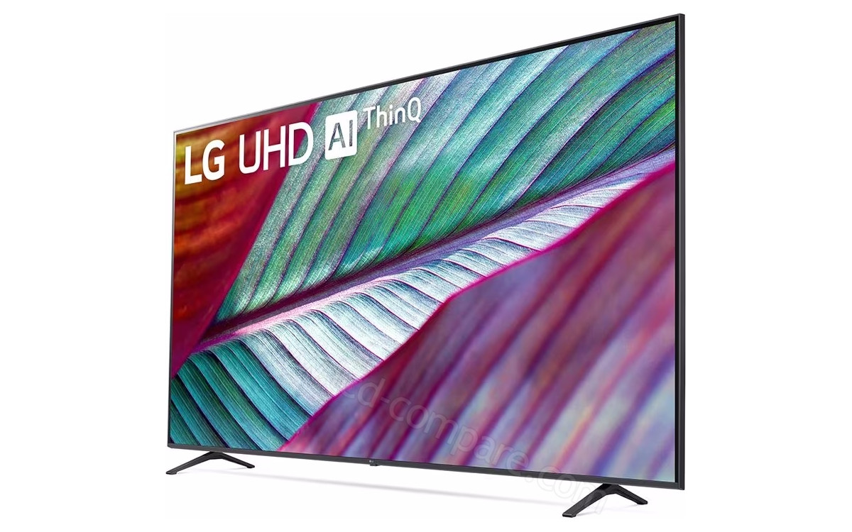 TELEVISEUR LG 86" 86UR78006LB Vente achat Dakar Sénégal