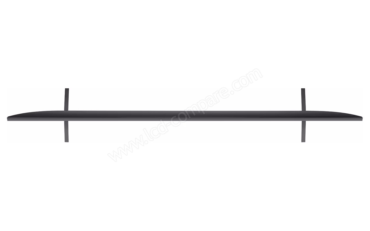 TELEVISEUR LG 86" 86UR78006LB Vente achat Dakar Sénégal