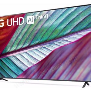 TELEVISEUR LG 86" 86UR78006LB Vente achat Dakar Sénégal