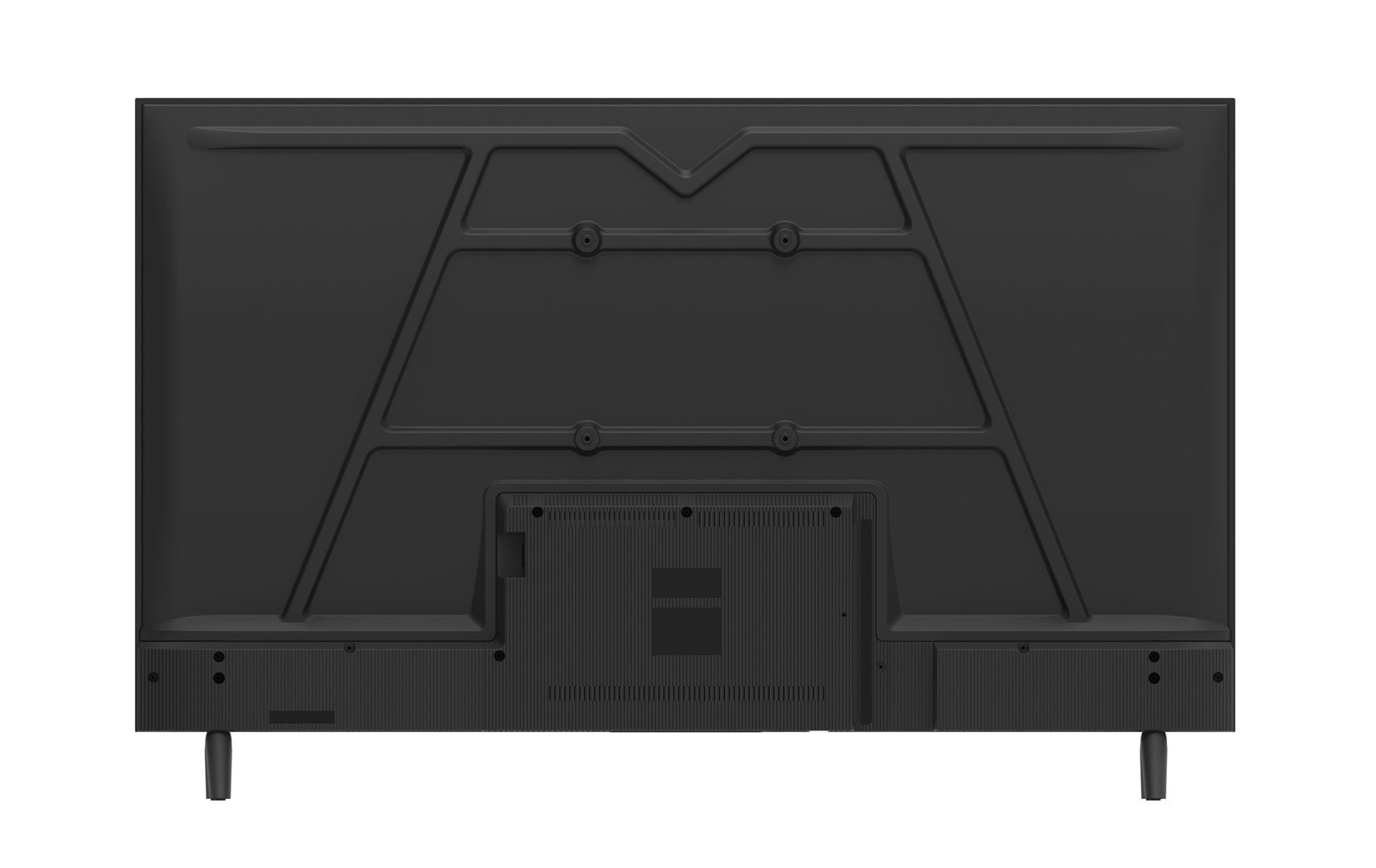 TELEVISEUR FOX 50" SMART ANDROID UHD 4K 50WOS635F Vente achat Dakar Sénégal