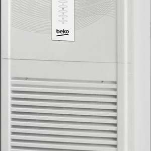 SPLIT BEKO 48000BTU 6CV ARMOIRE LOP480 Vente achat Dakar Sénégal
