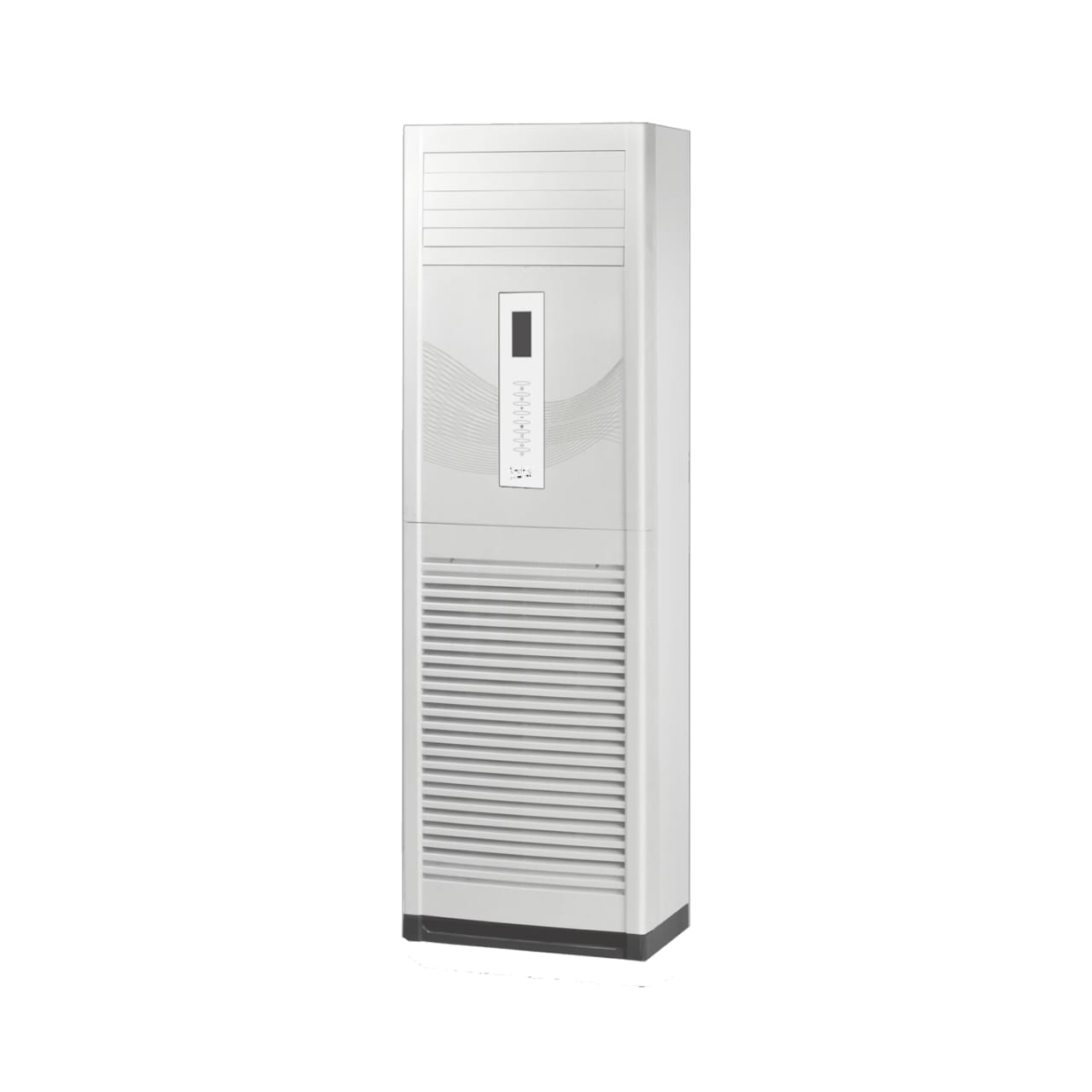 SPLIT BEKO 36000BTU 5CV ARMOIRE LOP360 Vente achat Dakar Sénégal