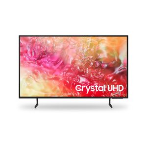 TELEVISEUR SAMSUNG 55" SMART UHD 4K DU7000XZN Vente achat Dakar Sénégal