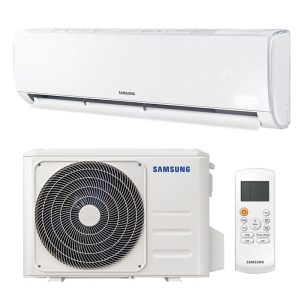 SPLIT SAMSUNG AR 9000BTU 1.25CV MAX AR09CRHGAWK/AF Vente achat Dakar Sénégal
