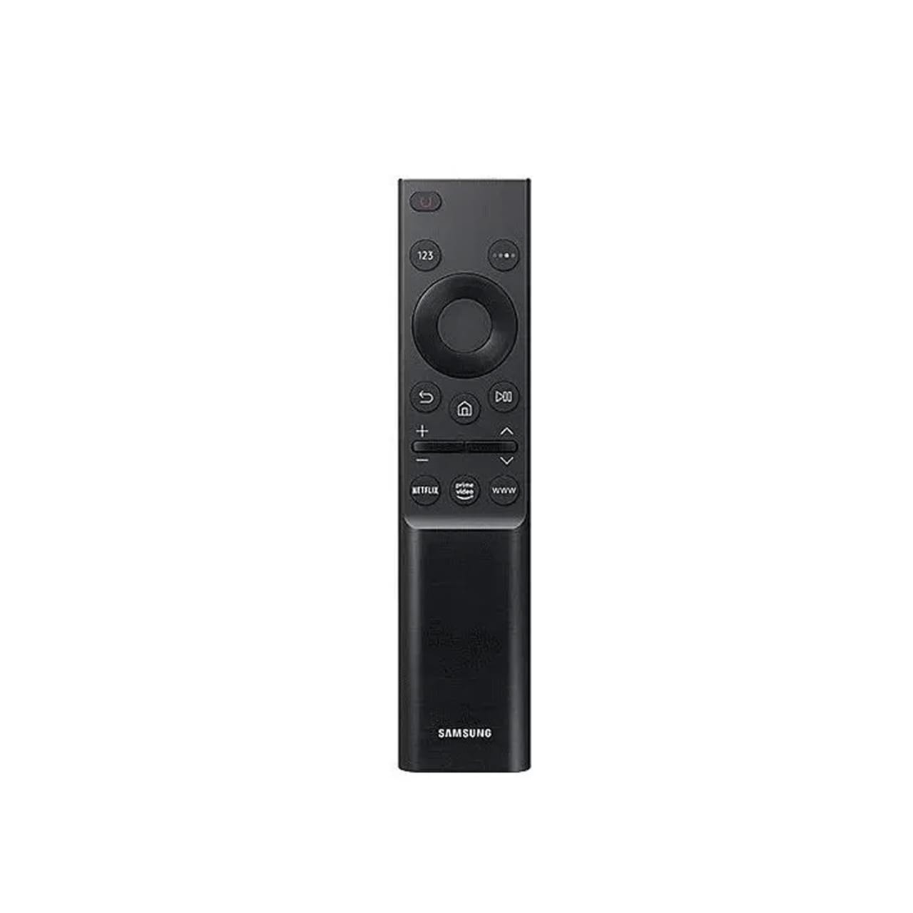 TELEVISEUR SAMSUNG 85" SMART ANDROID 4K 85DU7000 Vente achat Dakar Sénégal