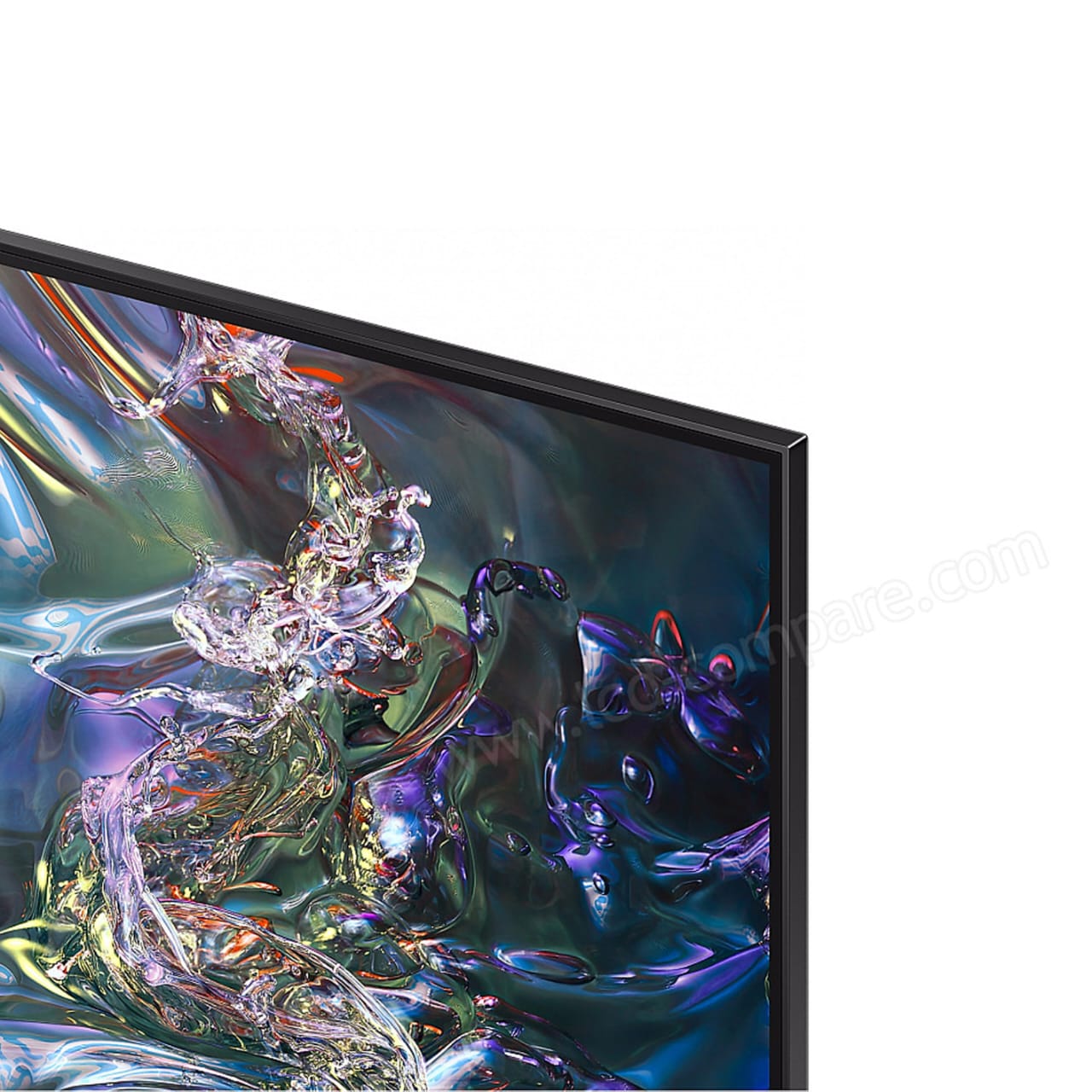 TELEVISEUR SAMSUNG 65" QLED 65Q60D Vente achat Dakar Sénégal
