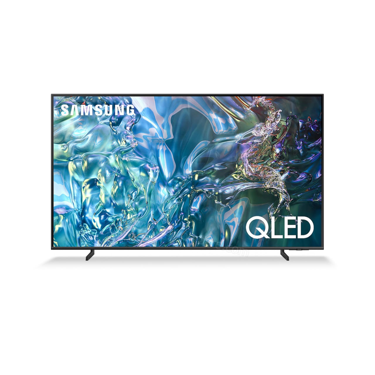 TELEVISEUR SAMSUNG 65" QLED 65Q60D Vente achat Dakar Sénégal