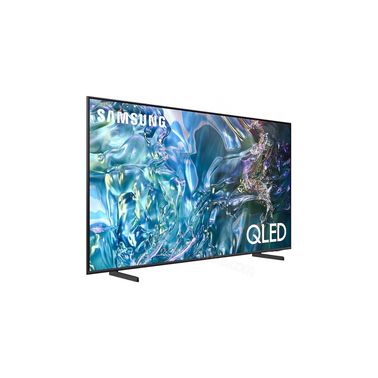 TELEVISEUR SAMSUNG 65" QLED 65Q60D Vente achat Dakar Sénégal