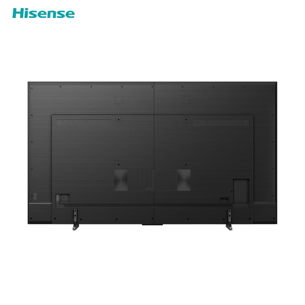 TELEVISEUR HISENSE 100" SMART VIDA ULED QUANTUM DOT 4K 100U7K Vente achat Dakar Sénégal