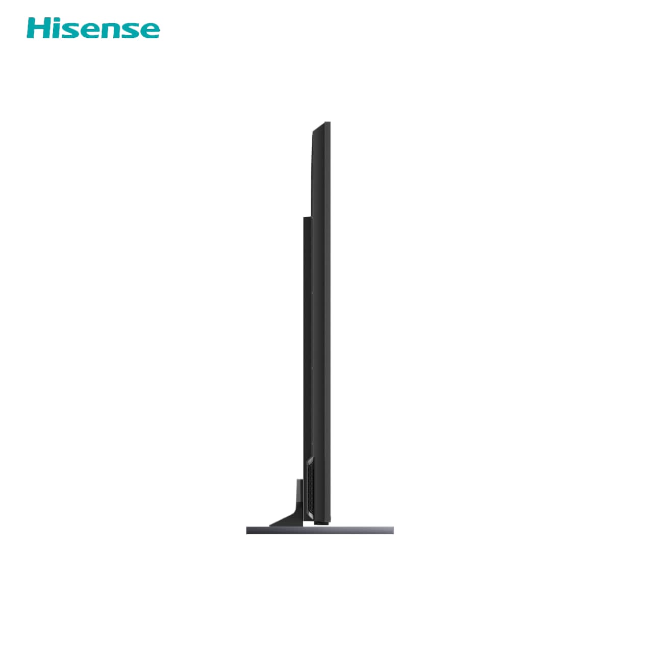 TELEVISEUR HISENSE 100" SMART VIDA ULED QUANTUM DOT 4K 100U7K Vente achat Dakar Sénégal