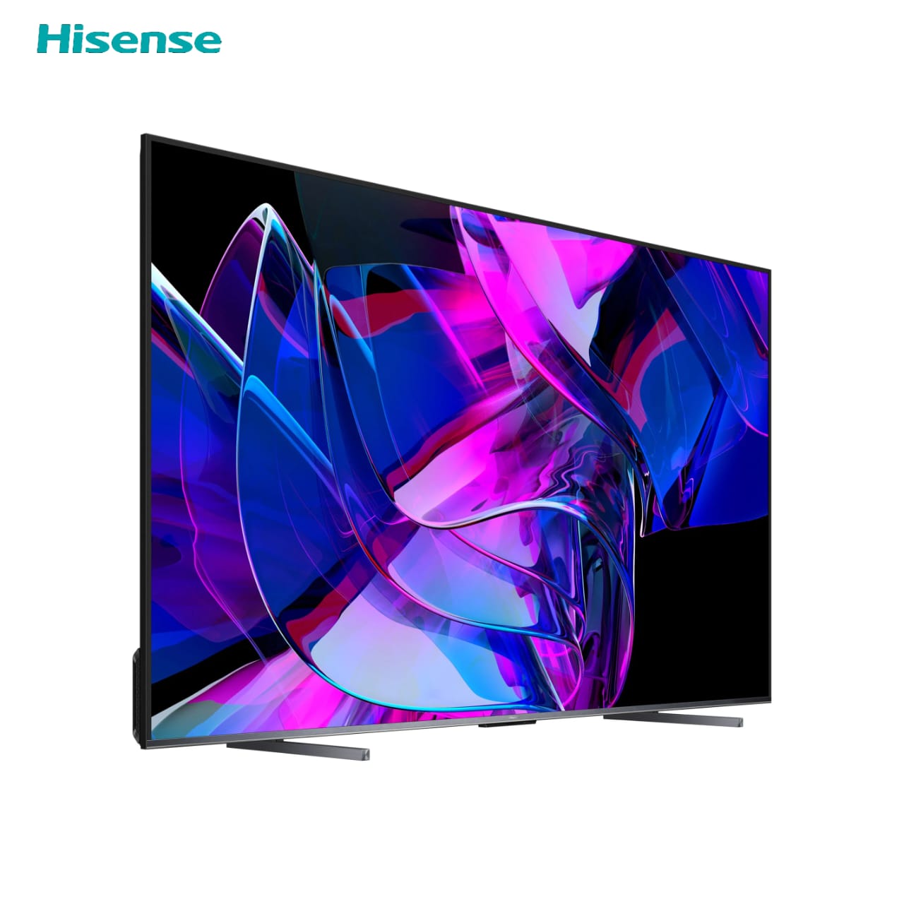 TELEVISEUR HISENSE 100" SMART VIDA ULED QUANTUM DOT 4K 100U7K Vente achat Dakar Sénégal