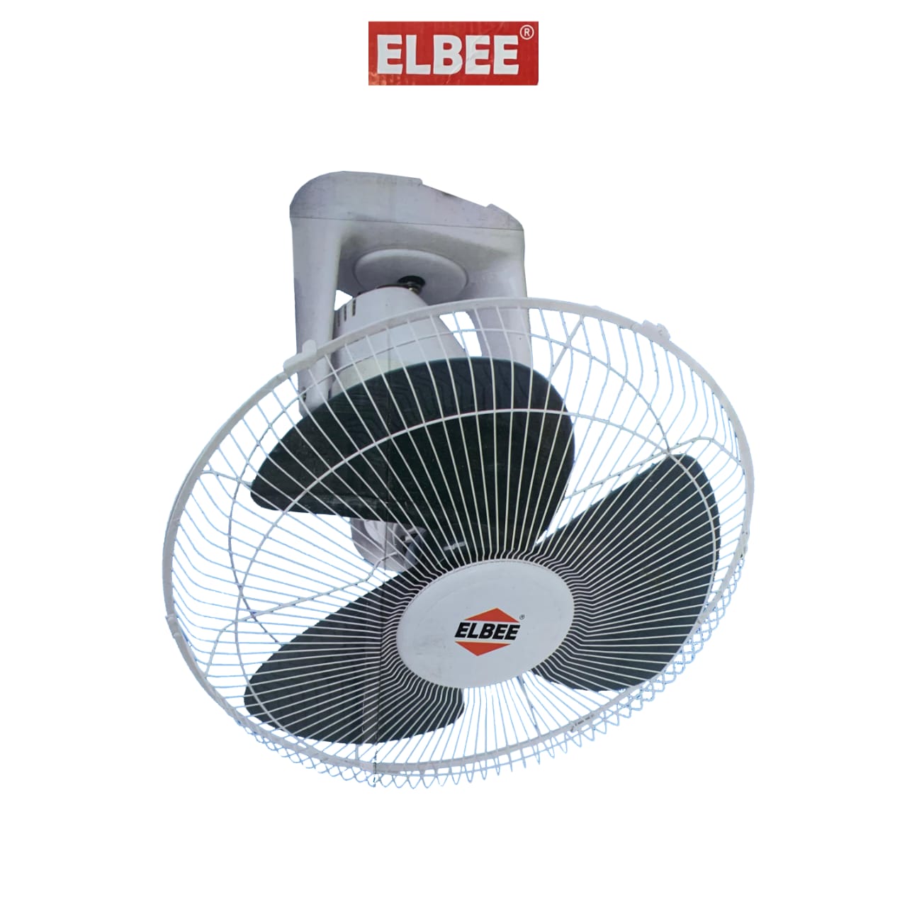 VENTILATEUR ELBEE PLAFONNIER LBP700 Vente achat Dakar Sénégal