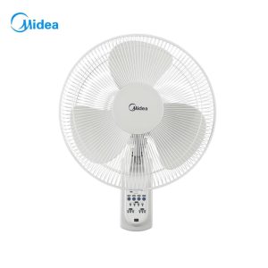 VENTILATEUR MIDEA MURAL FW406HG Vente achat Dakar Sénégal