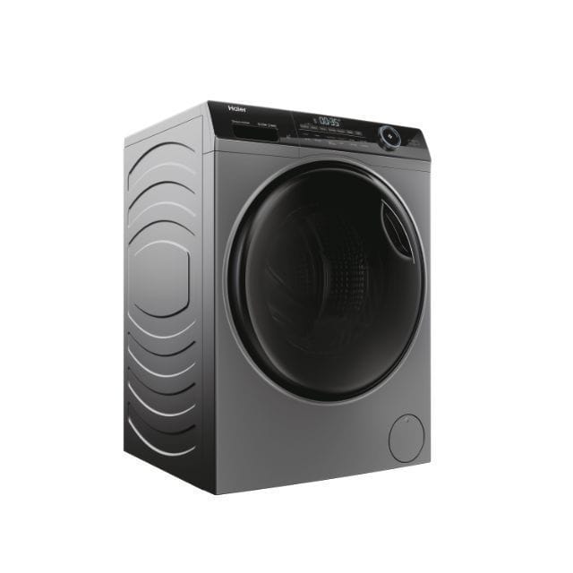 MACHINE A LAVER HAIER 15KG INOX HW150BP 14986ES8 Vente achat Dakar Sénégal
