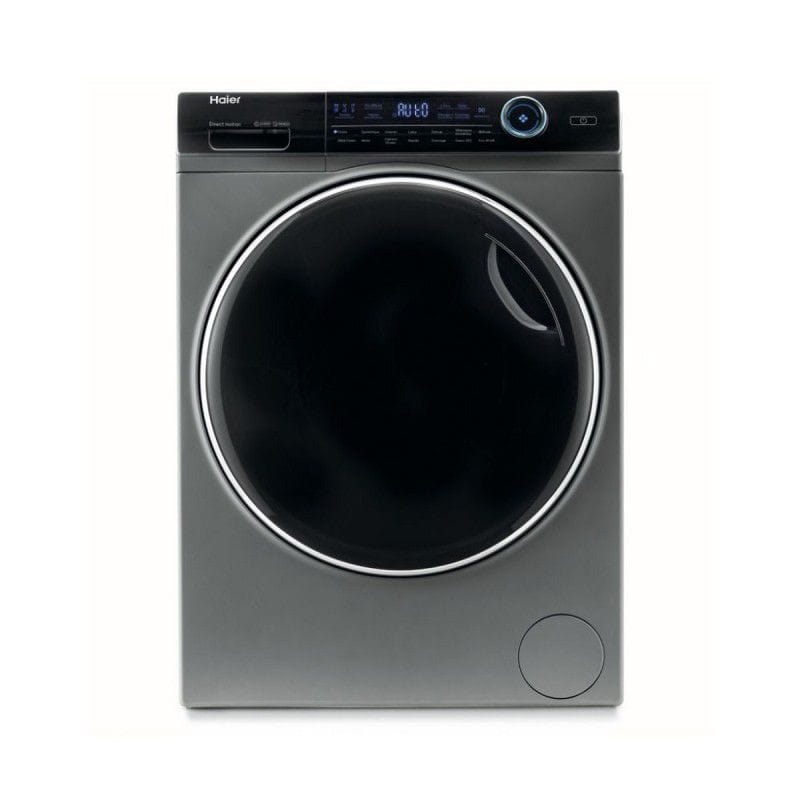 MACHINE A LAVER HAIER 15KG INOX HW150BP 14986ES8 Vente achat Dakar Sénégal
