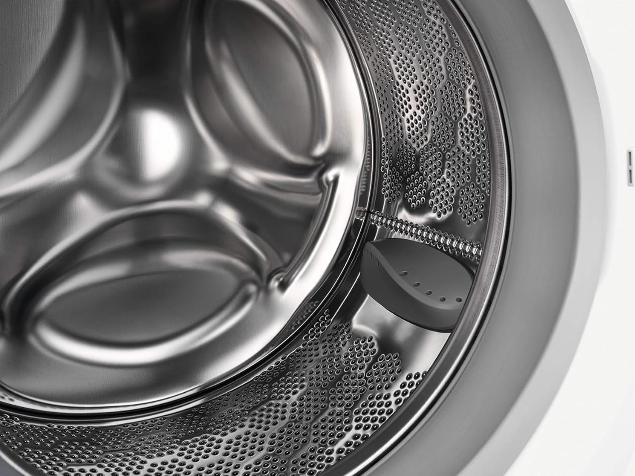 MACHINE A LAVER ELECTROLUX 10KG BLANC EW6F512U Vente achat Dakar Sénégal