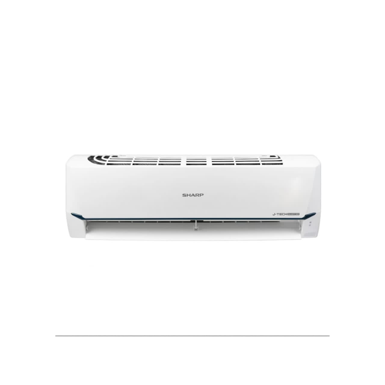 SPLIT SHARP 24000BTU 3CV INVERTER R32 Vente achat Dakar Sénégal