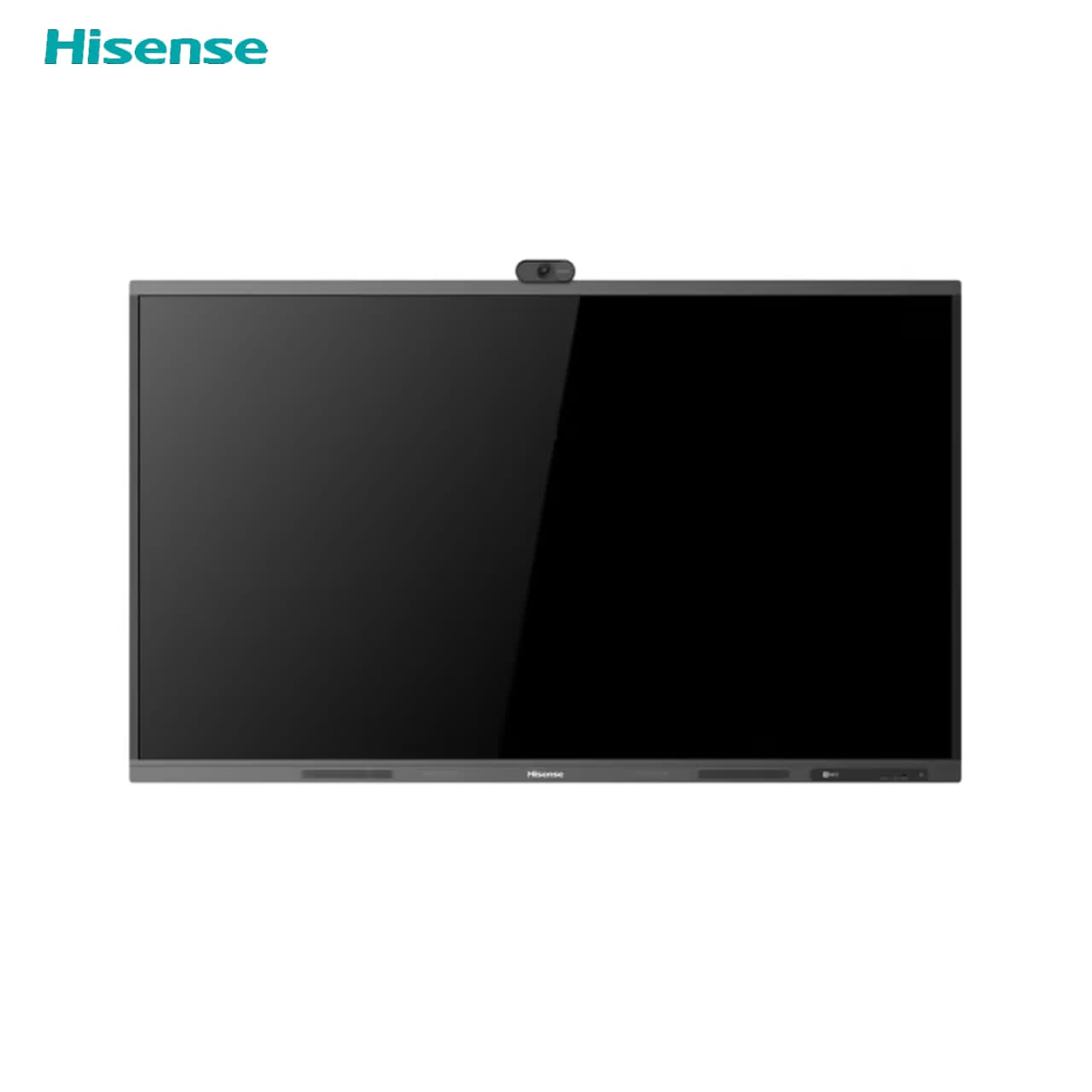 TELEVISEUR HISENSE 86" SMART WHITEBOARD UHD 4K TACTIL 86MR6DE Vente achat Dakar Sénégal
