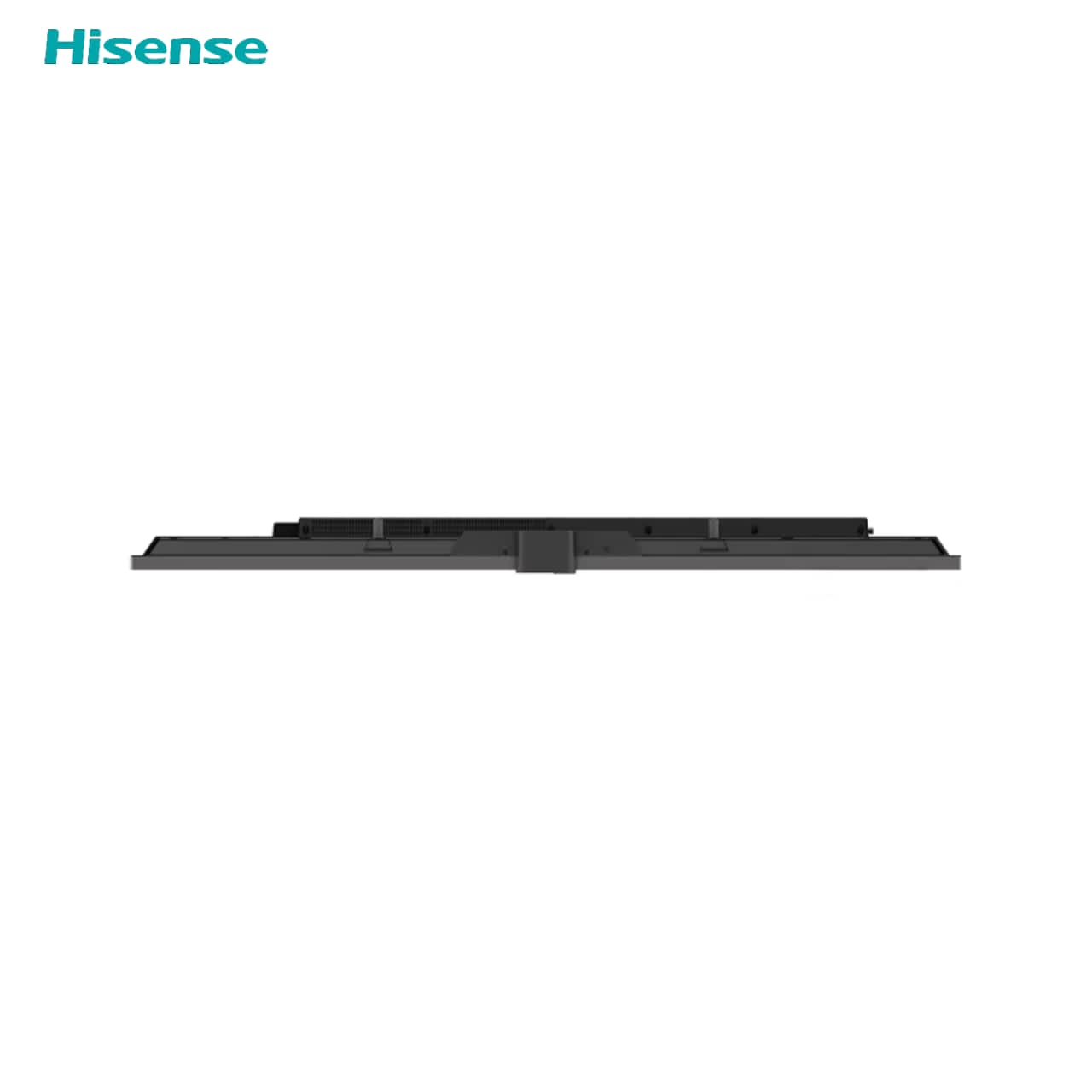 TELEVISEUR HISENSE 86" SMART WHITEBOARD UHD 4K TACTIL 86MR6DE Vente achat Dakar Sénégal
