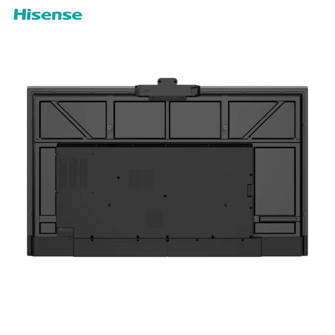 TELEVISEUR HISENSE 86" SMART WHITEBOARD UHD 4K TACTIL 86MR6DE Vente achat Dakar Sénégal