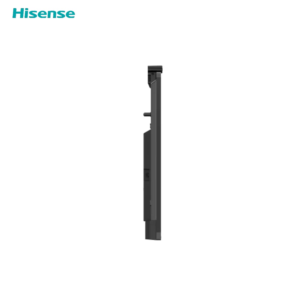 TELEVISEUR HISENSE 86" SMART WHITEBOARD UHD 4K TACTIL 86MR6DE Vente achat Dakar Sénégal
