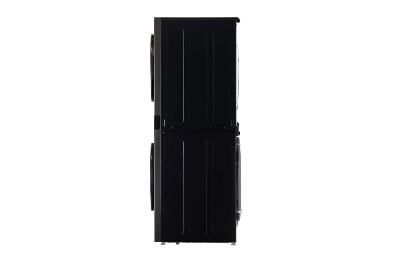 MACHINE A LAVER LG INDUSTRIELLE 13KG / 10KG SECHAGE WT1310YJ Vente achat Dakar Sénégal