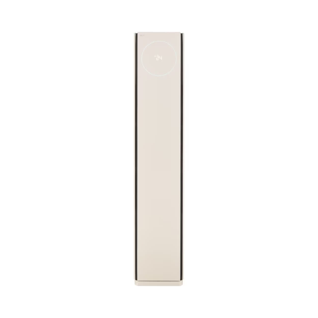 SPLIT LG 25000BTU ARMOIRE SMART WIFIPURIFICATEUR D AIR ANTI MOUSTIQUE F4Q25N2XBO Vente achat Dakar Sénégal