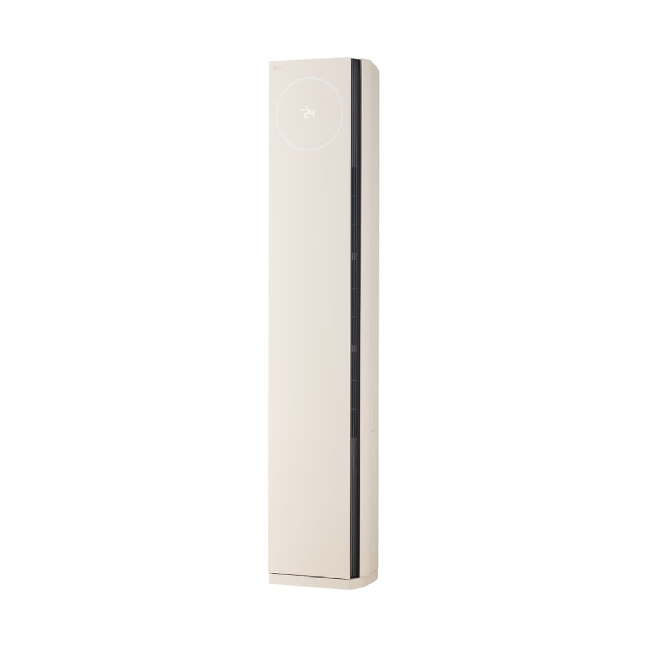 SPLIT LG 25000BTU ARMOIRE SMART WIFIPURIFICATEUR D AIR ANTI MOUSTIQUE F4Q25N2XBO Vente achat Dakar Sénégal