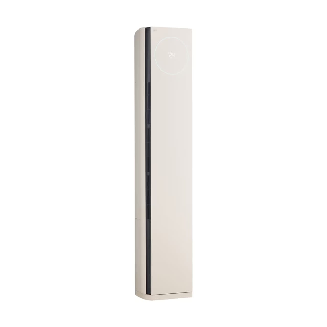 SPLIT LG 25000BTU ARMOIRE SMART WIFIPURIFICATEUR D AIR ANTI MOUSTIQUE F4Q25N2XBO Vente achat Dakar Sénégal