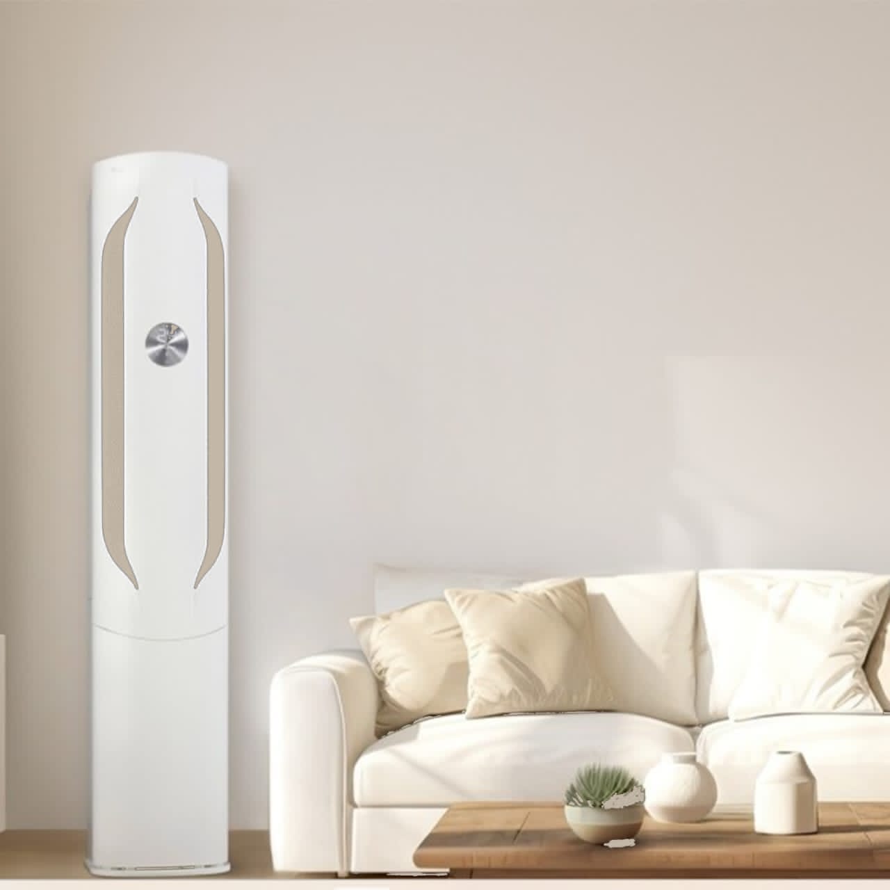 SPLIT LG 25000BTU ARMOIRE SMART WIFIPURIFICATEUR D AIR ANTI MOUSTIQUE F4Q25N2XAO Vente achat Dakar Sénégal