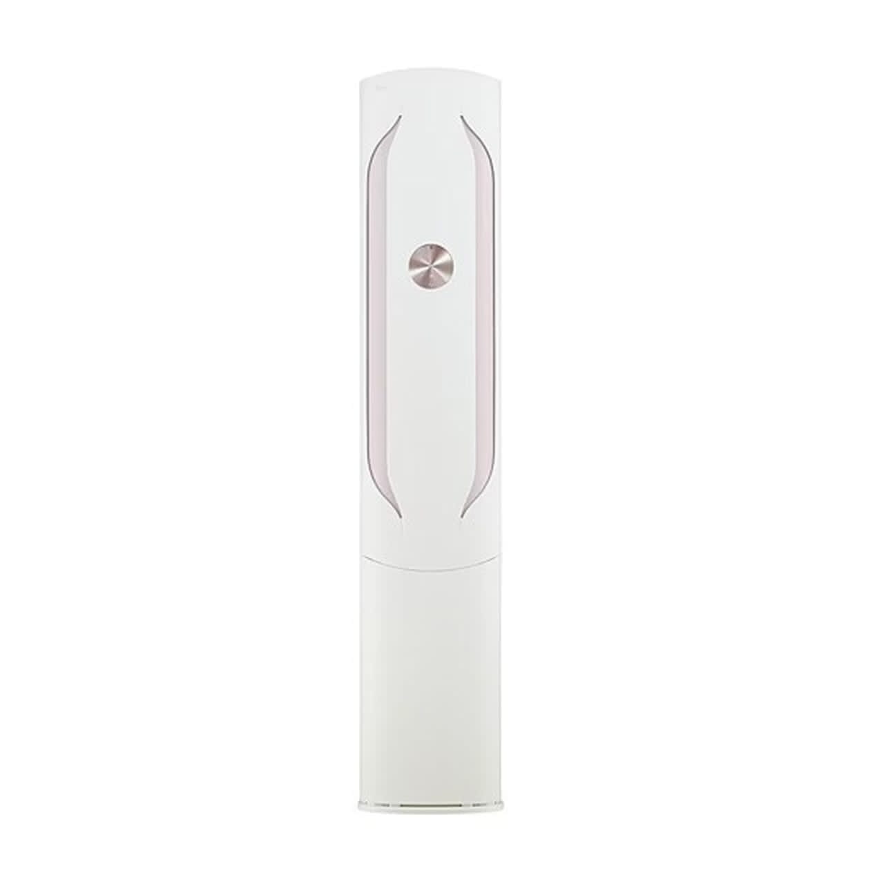 SPLIT LG 25000BTU ARMOIRE SMART WIFIPURIFICATEUR D AIR ANTI MOUSTIQUE F4Q25N2XAO Vente achat Dakar Sénégal