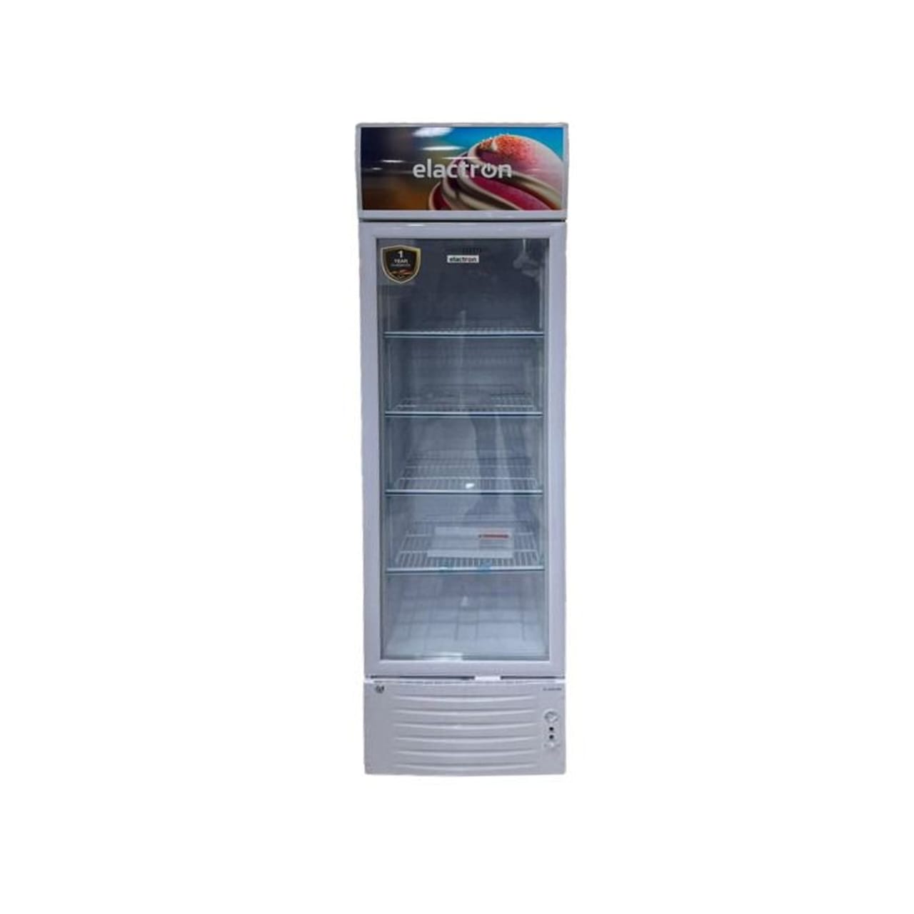 REFRIGERATEUR ELACTRON VITRINE VERTICAL ELSWC198PM Vente achat Dakar Sénégal